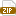 0:public-sector_ai_readiness_starter_bundle_free_download.zip
