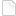 okf-expert-authoritative-answers-state-government